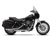 Tapety Harley-Davidson